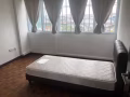 Braddell View公寓普通房和佣人房出租/近Marymount MRT/