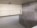 Braddell View公寓普通房和佣人房出租/近Marymount MRT/