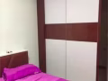 湖畔 183C， 15樓， 單間出租。（可以報地址，1個人，2個人都可以）