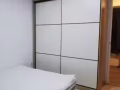 榜鵝cove common room