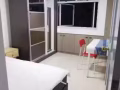 榜鹅cove common room