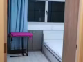 榜鵝cove common room