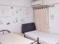 马里士他102 Jalan Rajah 主人房950/月包水电网气，低价急租