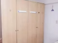 马里士他102 Jalan Rajah 主人房950/月包水电网气，低价急租