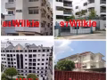 市中心主人房长短期出租 近kaplan nafa smu