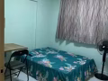 义顺173，Ave7，男生单房或搭房出租，$350至400元。