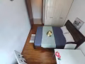 花拉公园房源