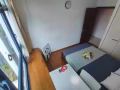 花拉公园房源