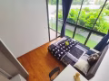 波东巴西房源