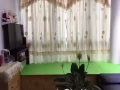 芽笼26巷公寓有主人房出租