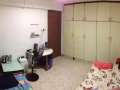 Eunos MRT Room for rent 友诺士地铁站房间出租：