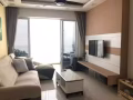 靠近兀蘭地鐵站附近整套公寓出租