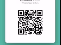 绿线阿裕尼地铁口全新公寓，JCU首选