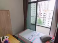 马里士他特价普通房，距离科廷大学10分钟 