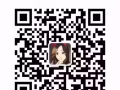 馬里士他特價普通房，距離科廷大學10分鐘 