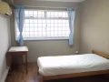 海军部862普通房出租