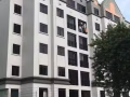 ***市中心CBD 各式房间出租近SMU NAFA SOTA等学府***