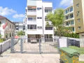***市中心CBD 各式房间出租近SMU NAFA SOTA等学府***