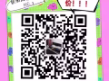 馬里士他豪華普通房促銷出租，凡本月入住可享受免押金福利!租到就是賺到！！