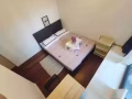 馬里士他豪華普通房促銷出租，凡本月入住可享受免押金福利!租到就是賺到！！