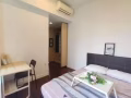 馬里士他豪華普通房促銷出租，凡本月入住可享受免押金福利!租到就是賺到！！