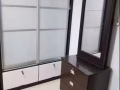 兩間房出租