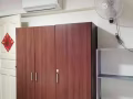 义顺4道邱德拔医院对面搭房