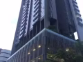 馬里士他路（Balestier）公寓整套出租，無中介費，無屋主，房間安靜