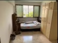 Bukit panjang 大牌246. Bangkit rd  #09-292