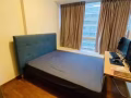 LAKESIDE CASPAIN 公寓普通房出租 (S$900)