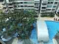 LAKESIDE CASPAIN 公寓普通房出租 (S$900)