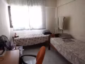 麦波申地铁站三分钟包水电网空调