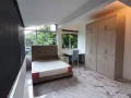 Bedok Court 公寓主人房，普通房出租