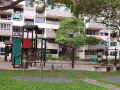Bedok Court 公寓主人房，普通房出租