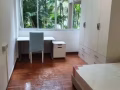 Bedok Court 公寓主人房，普通房出租
