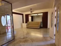 Bedok Court 公寓主人房，普通房出租
