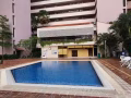 Bedok Court 公寓主人房，普通房出租