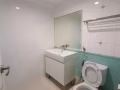 Bedok Court 公寓主人房，普通房出租