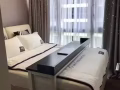共和理工学院 WOODLANDS ADMIRALTY CONDO 出租房