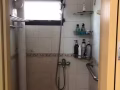 自住房，全新電器家具，靠近NUS