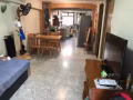自住房，全新电器家具，靠近NUS