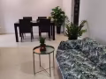 义顺地铁站3分钟，干净，舒适大主人房出租，