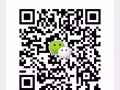 兀里地鐵站 10秒到公寓 交通便利 普通房 低至900包水電網