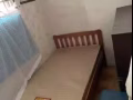 牛車水小單間450