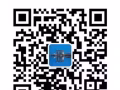 一分钟到紫线花拉公园地铁站,各种房间特价出租,直达kaplan smu nafa