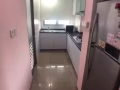馬里士他緊鄰SOTA，三室一廳室友少，主人房可住兩人，包水電網