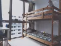 阿裕尼绿线豪华学生公寓超大主人房JCU合作公寓带泳池健身房