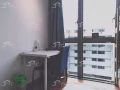阿裕尼绿线豪华学生公寓超大主人房JCU合作公寓带泳池健身房