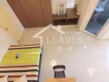 馬里士他高級學生公寓，步行至科廷大學，超大主人房，可報地址