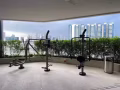 ❤️花拉公園❤️ 豪華公寓 臨近地鐵  交通便利 白領學生首選